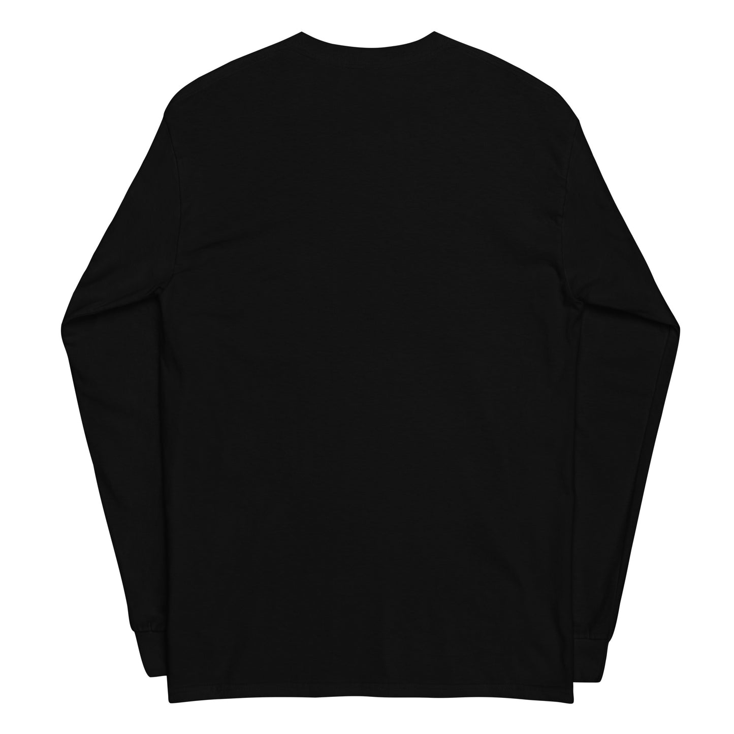 #DS030 - BOXING - Long sleeves