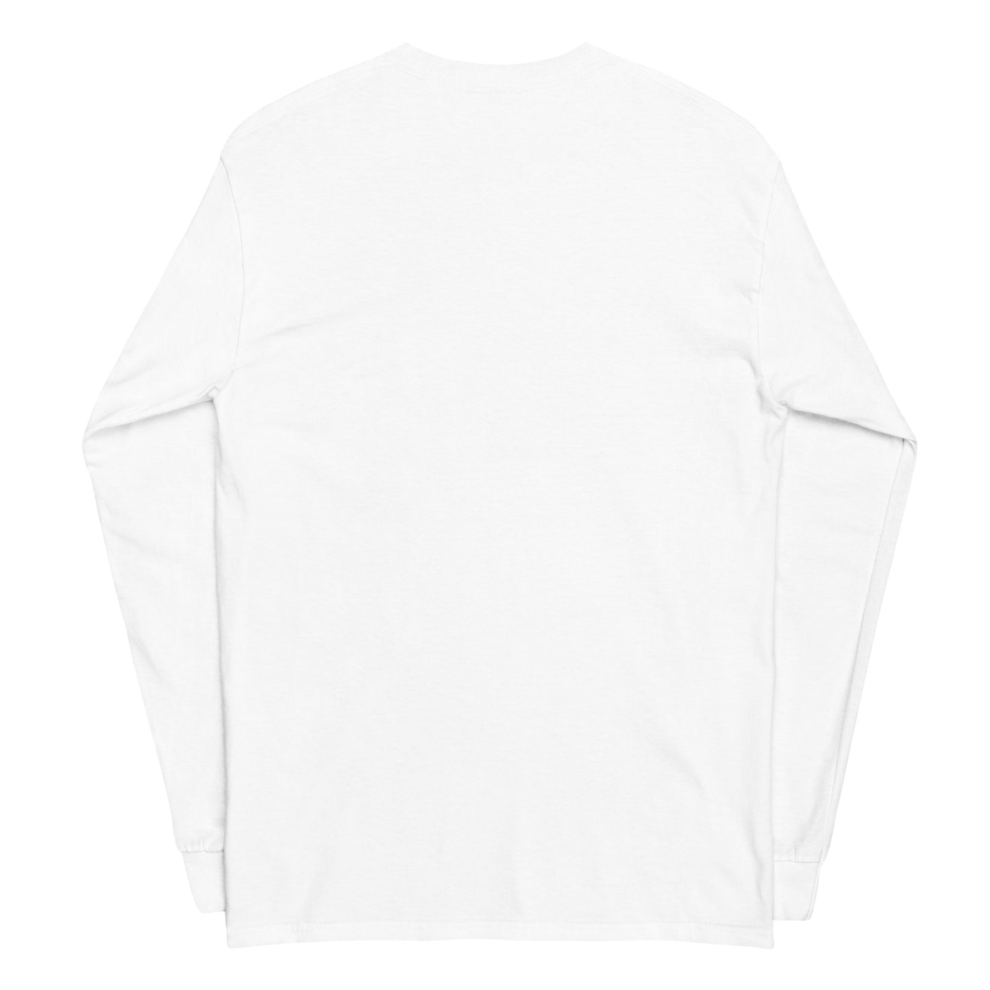 #DS030 - BOXING - Long sleeves