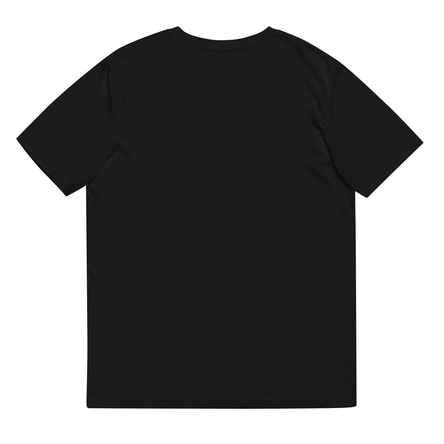 #DS024 - RATIONALIZE - Short sleeves