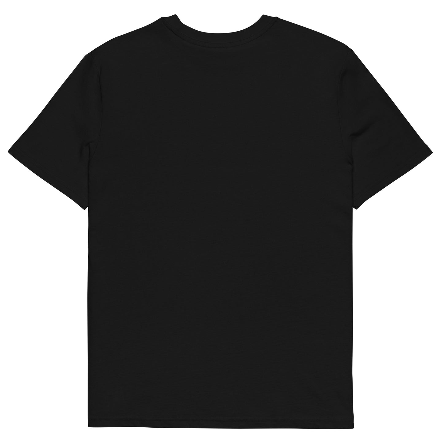 #DS029 - BOXING - Short sleeves