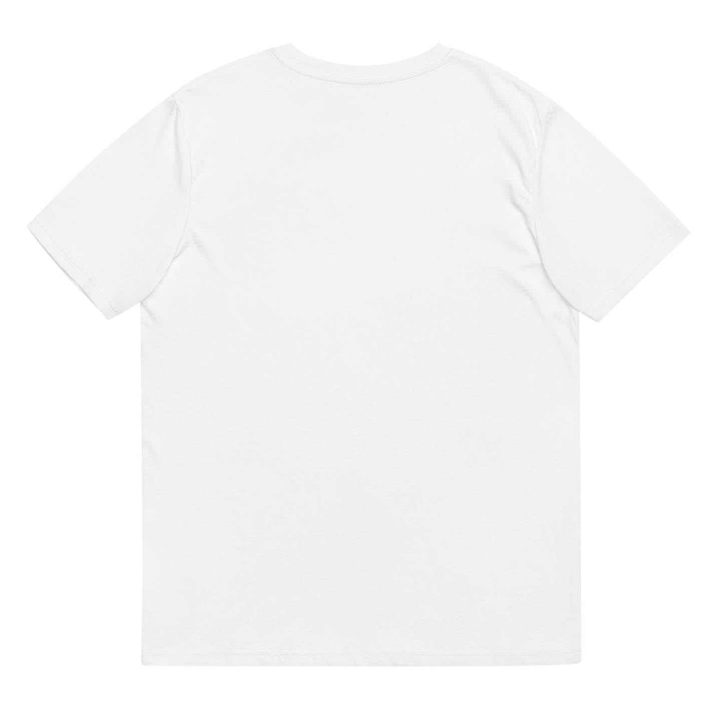 #DS024 - RATIONALIZE - Short sleeves