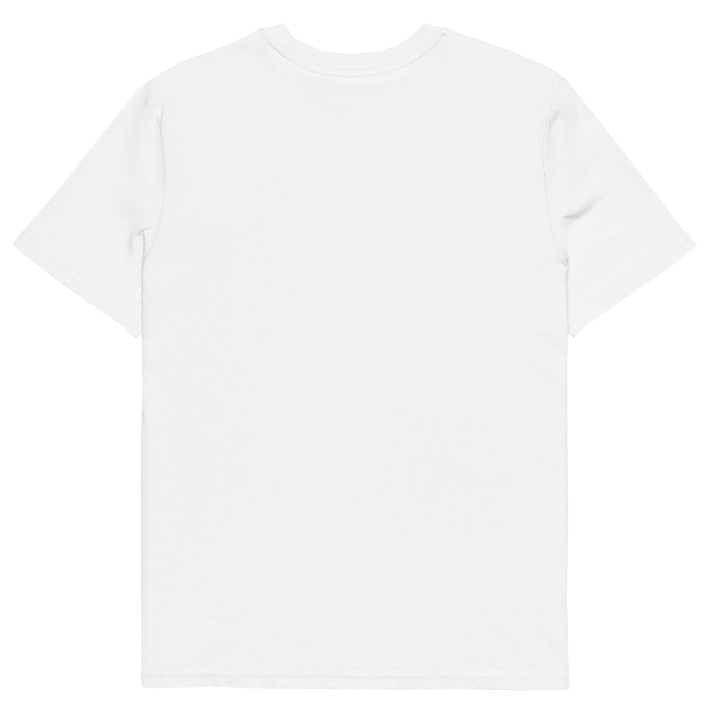 #DS029 - BOXING - Short sleeves