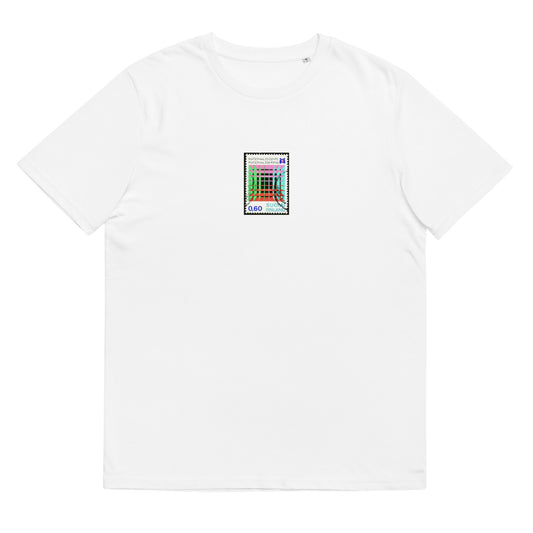 #DS024 - RATIONALIZE - Short sleeves